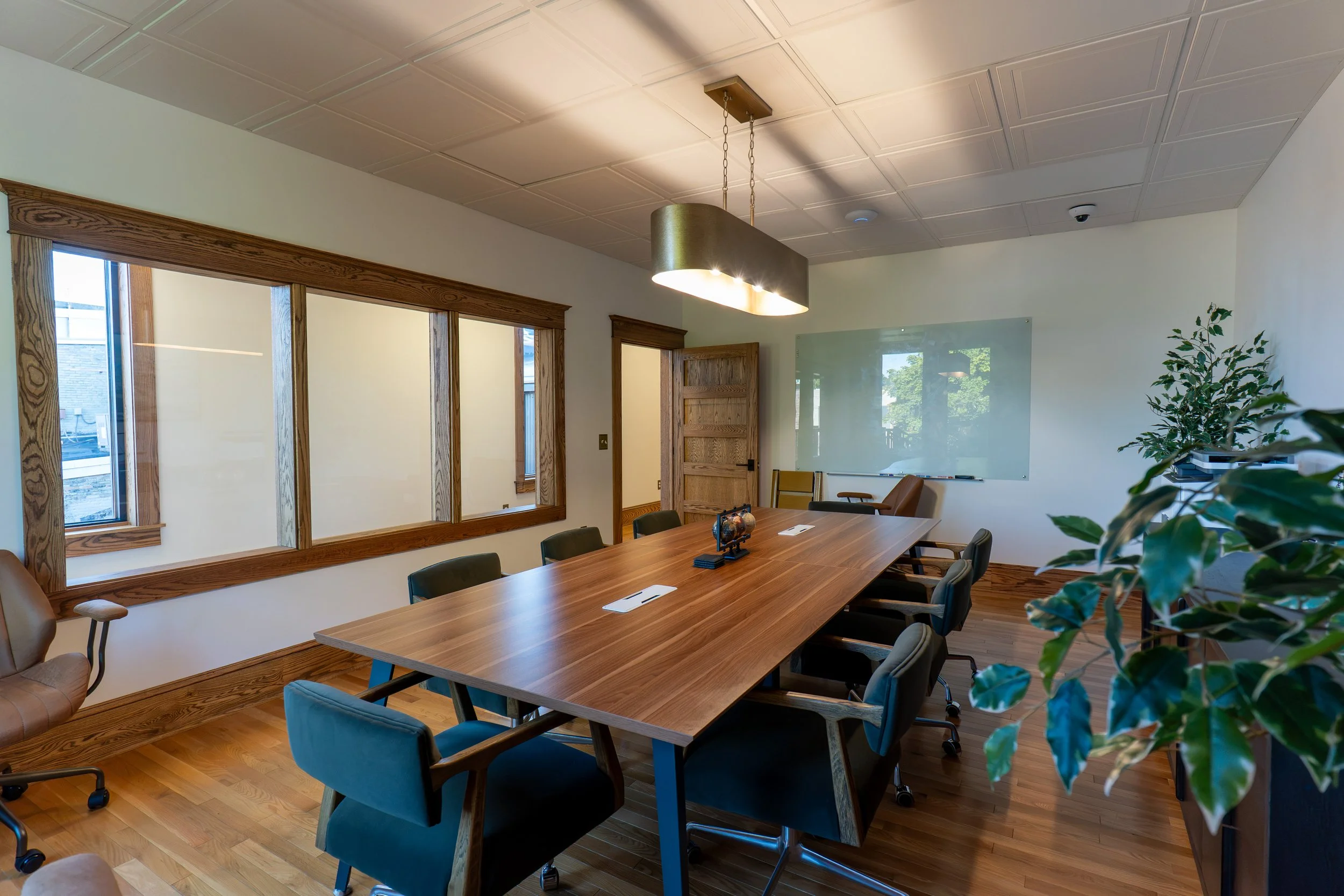 Upstairs Conference Room 3.jpg
