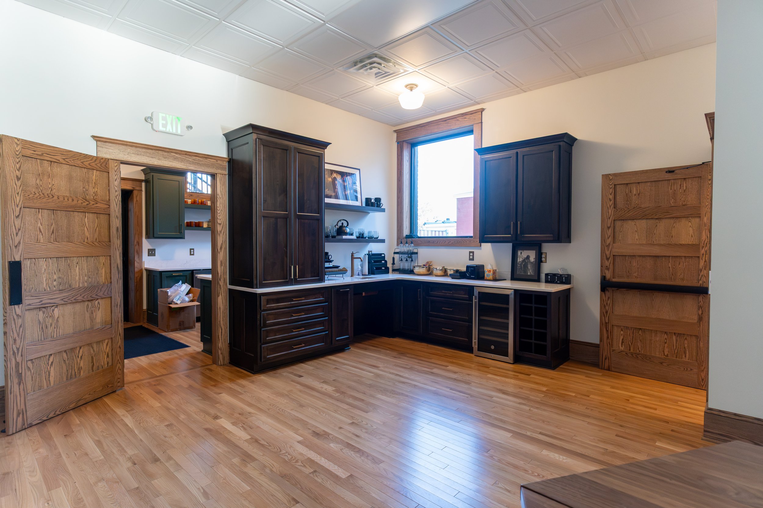 Boardroom Kitchenette.jpg