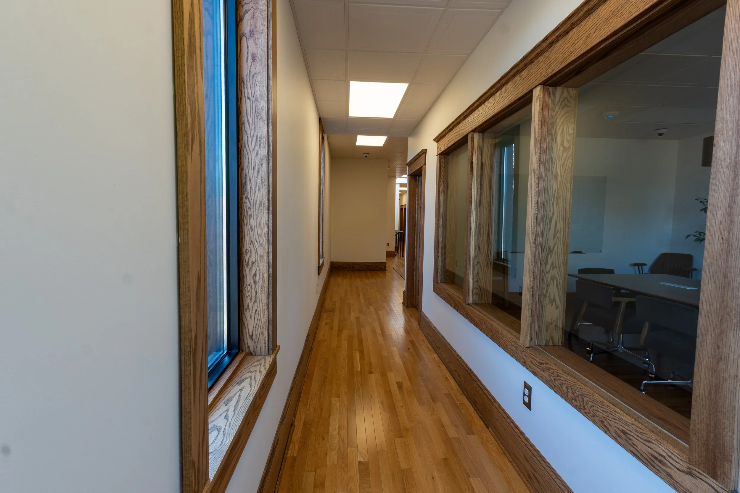 Upstairs Hallway 2.jpg
