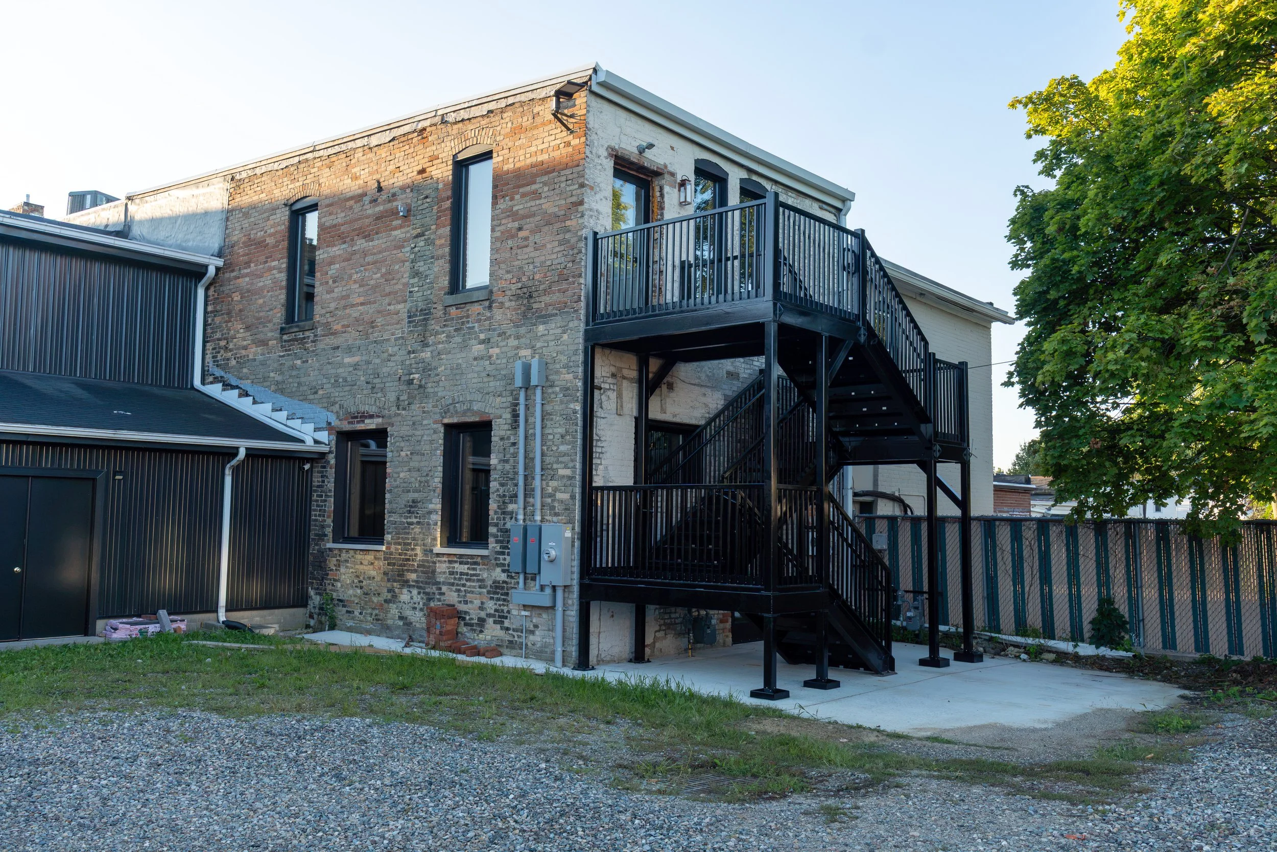 Exterior Back 3.jpg
