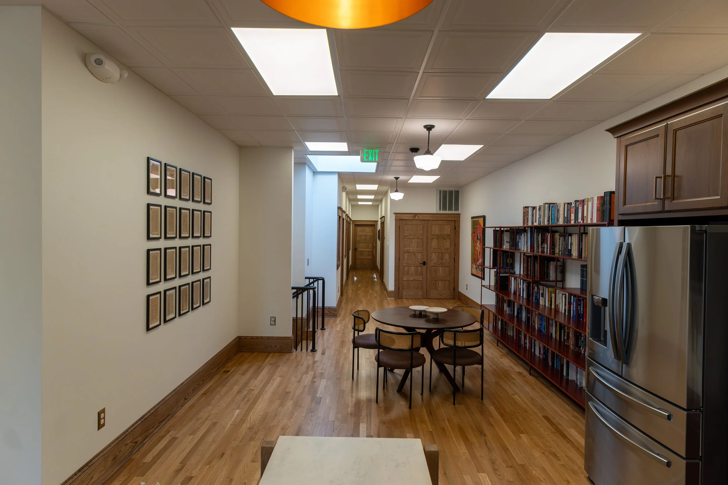Upstairs Seating Area 3.jpg