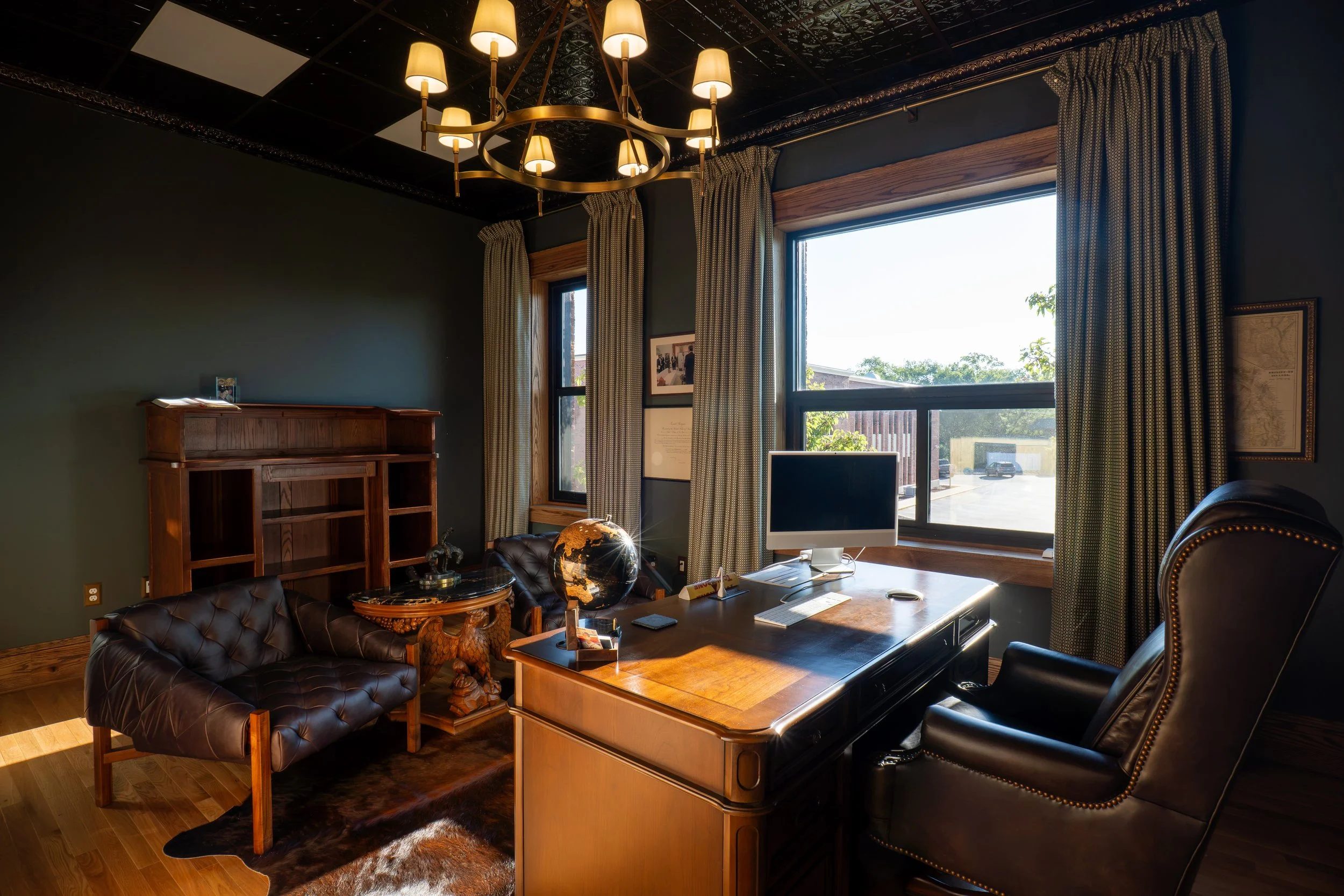 President's Office 4.jpg