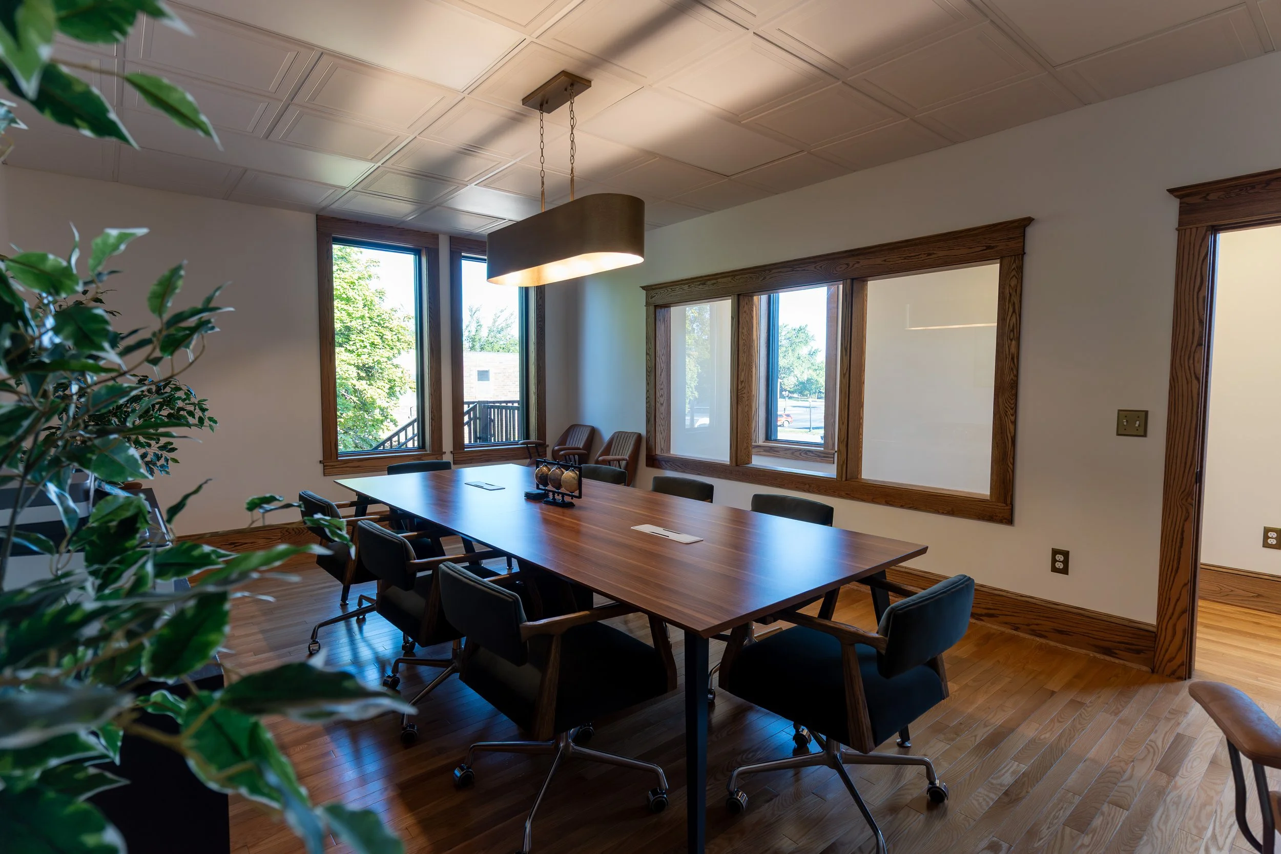 Upstairs Conference Room 2.jpg