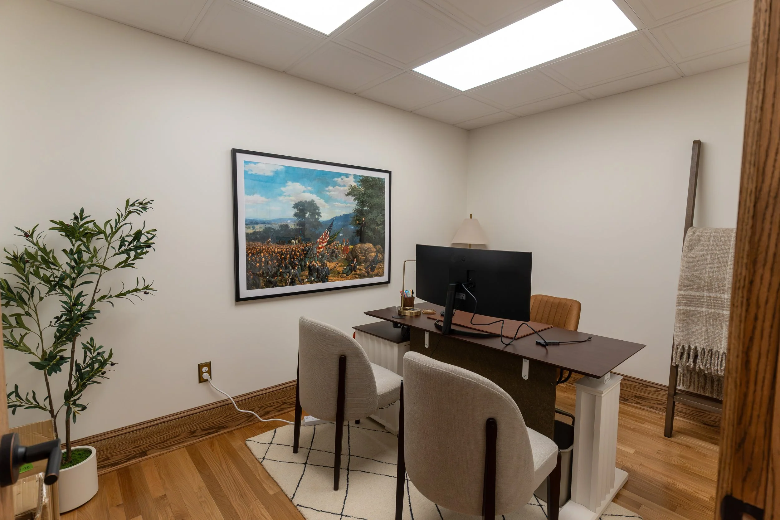 Upstairs Office 2.jpg