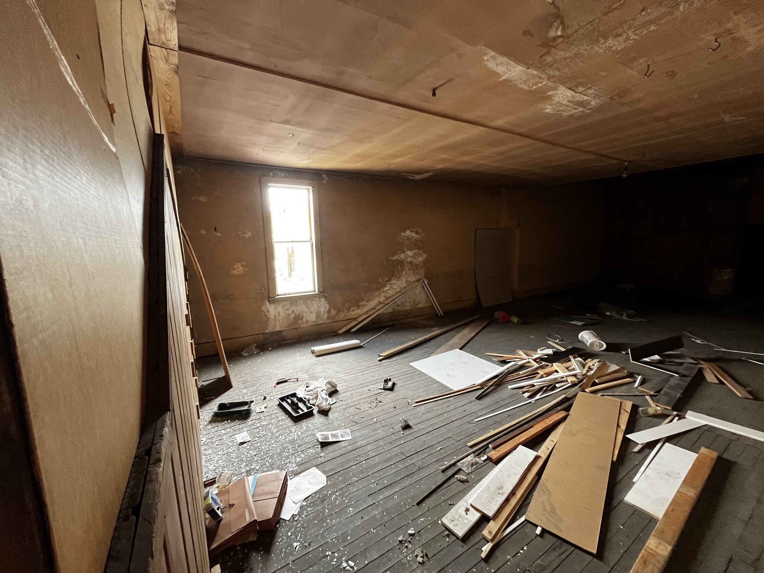16SH_Interior_2F.jpeg
