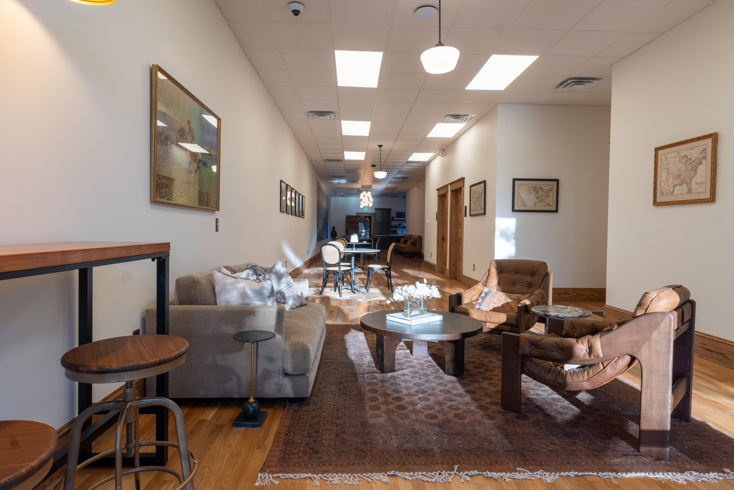 Waiting Area View.jpg