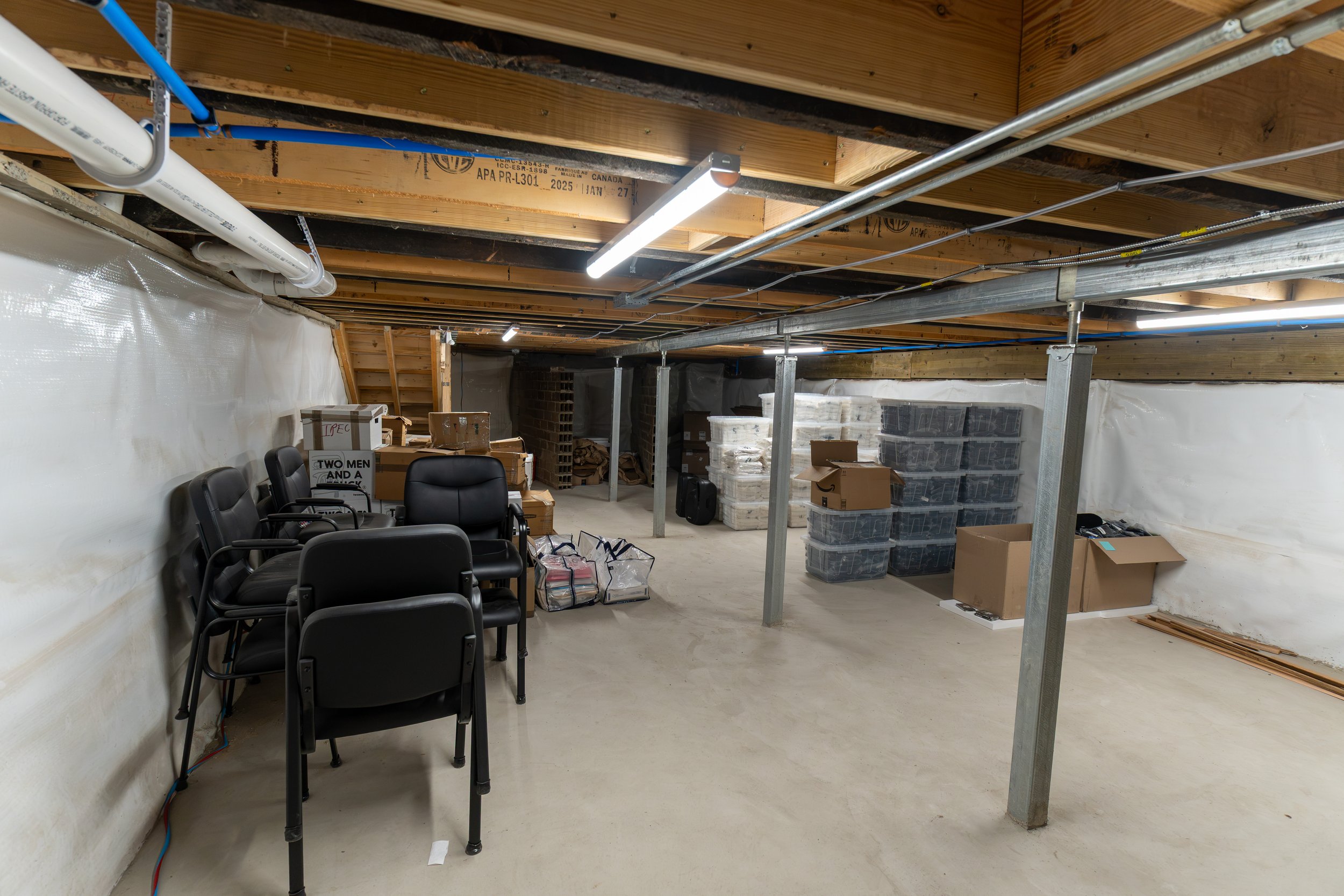Downstairs Storage.jpg