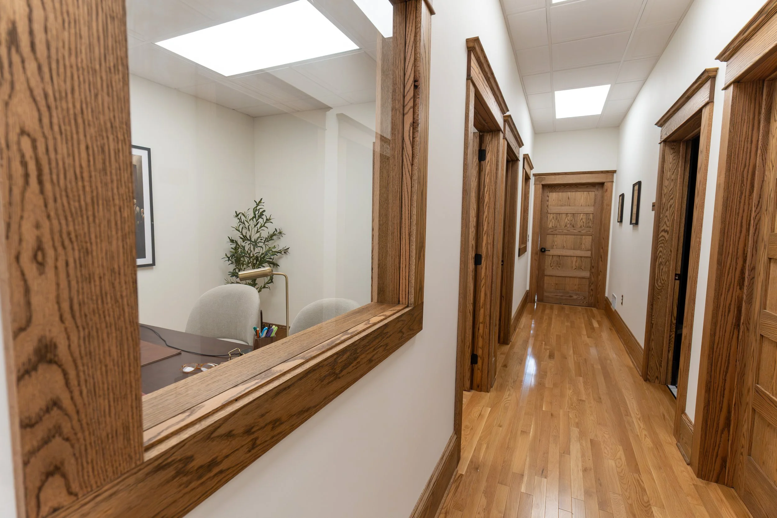 Upstairs Hallway.jpg