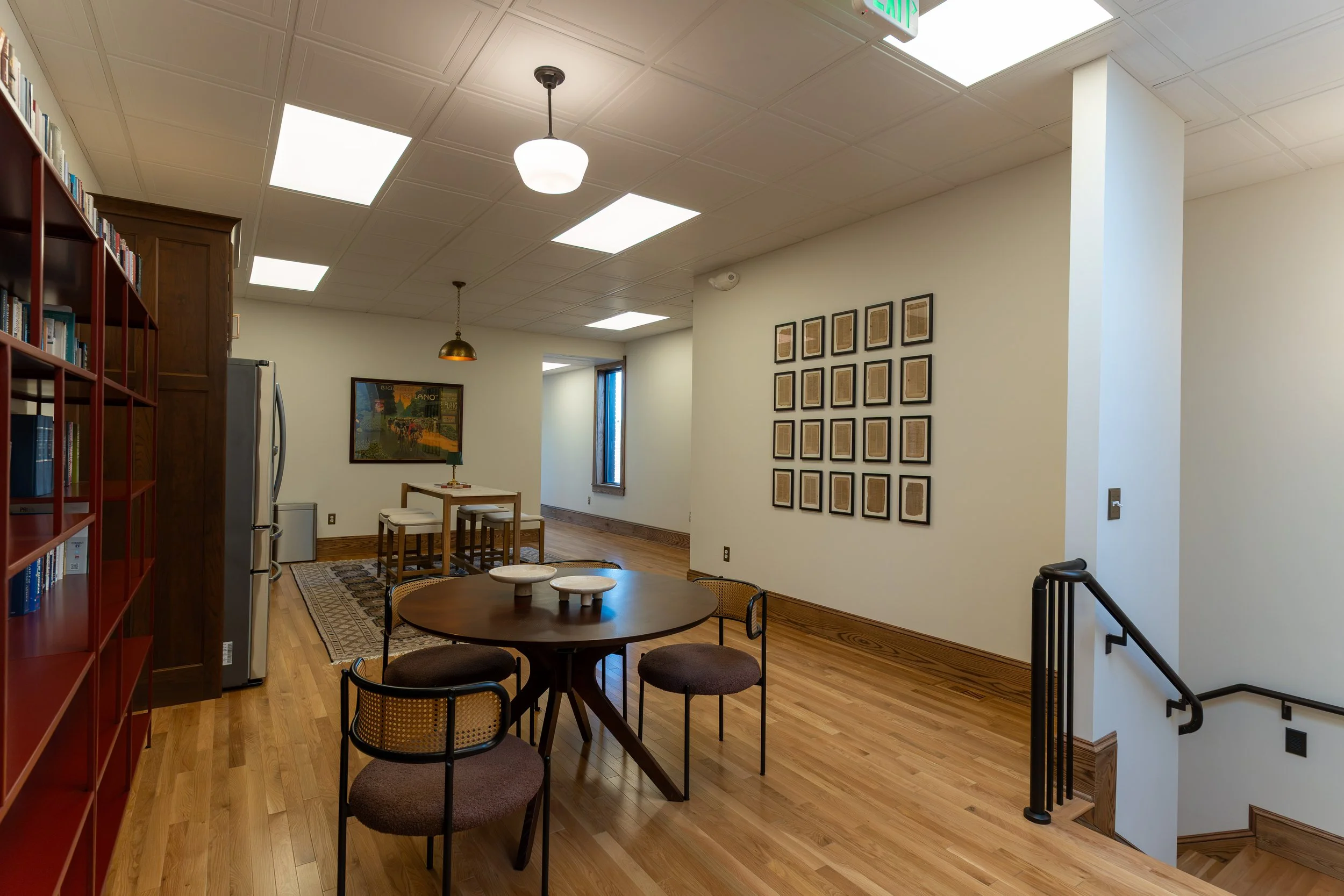 Upstairs seating area.jpg