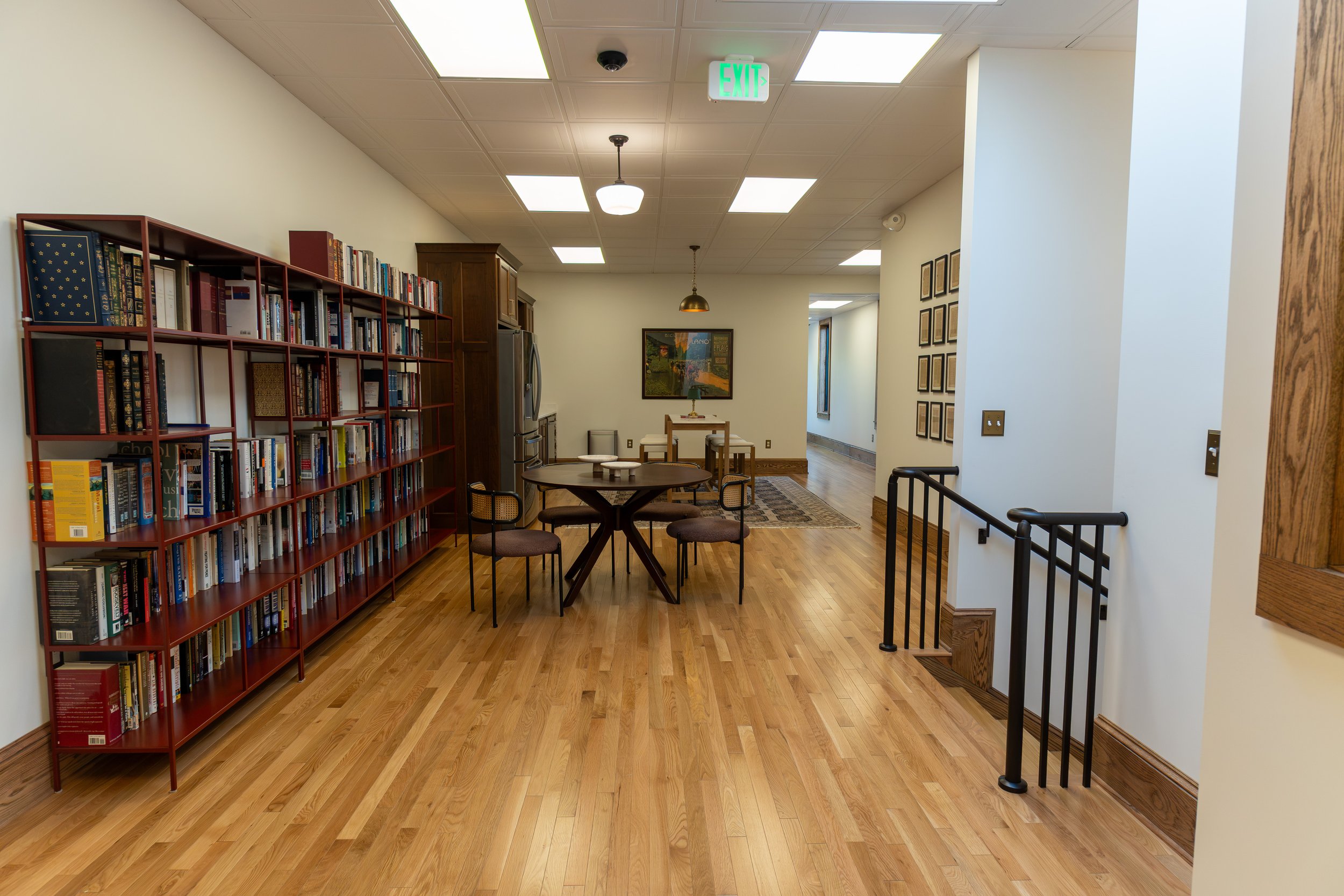 Upstairs Seating Area 2.jpg