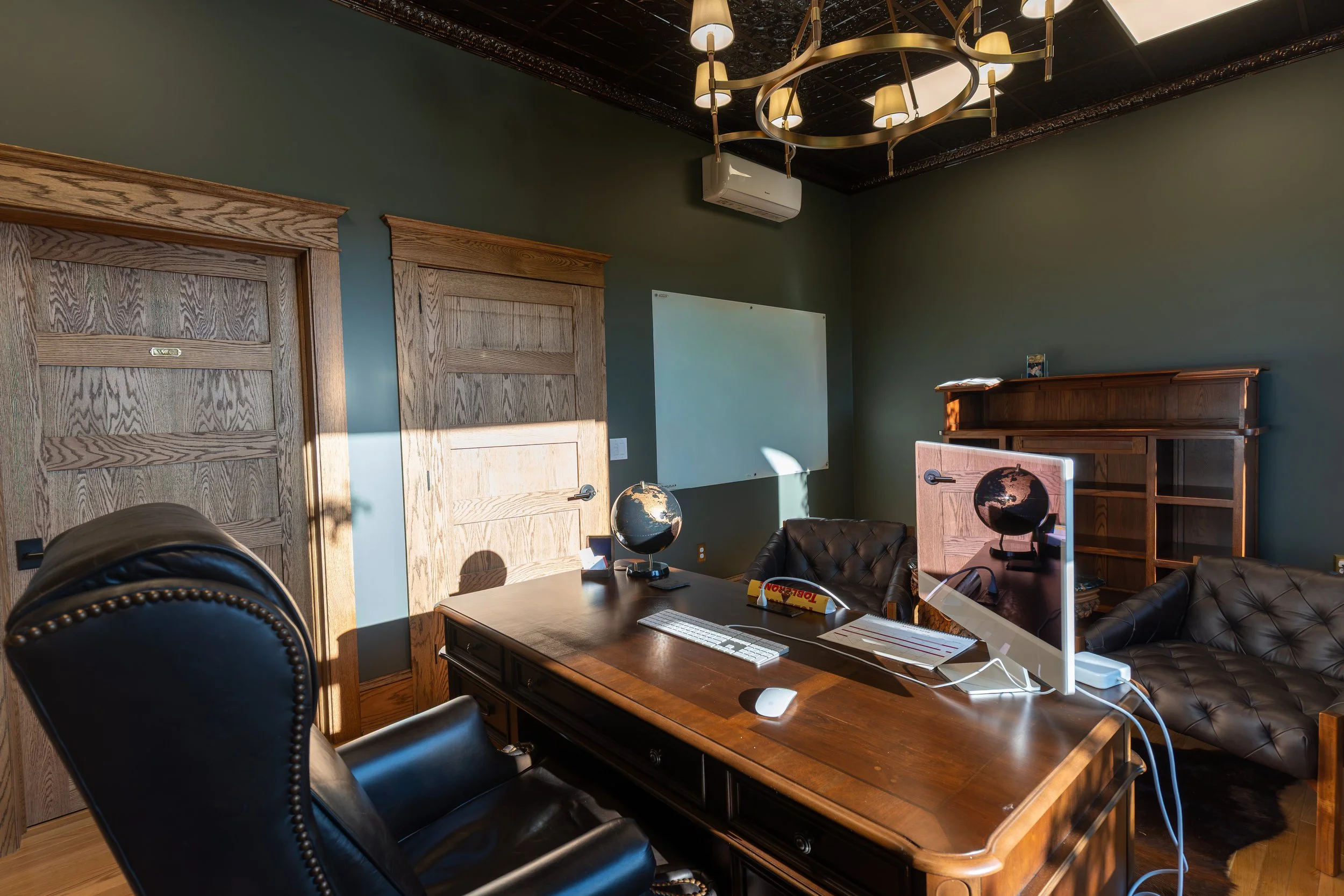 President's Office 3.jpg