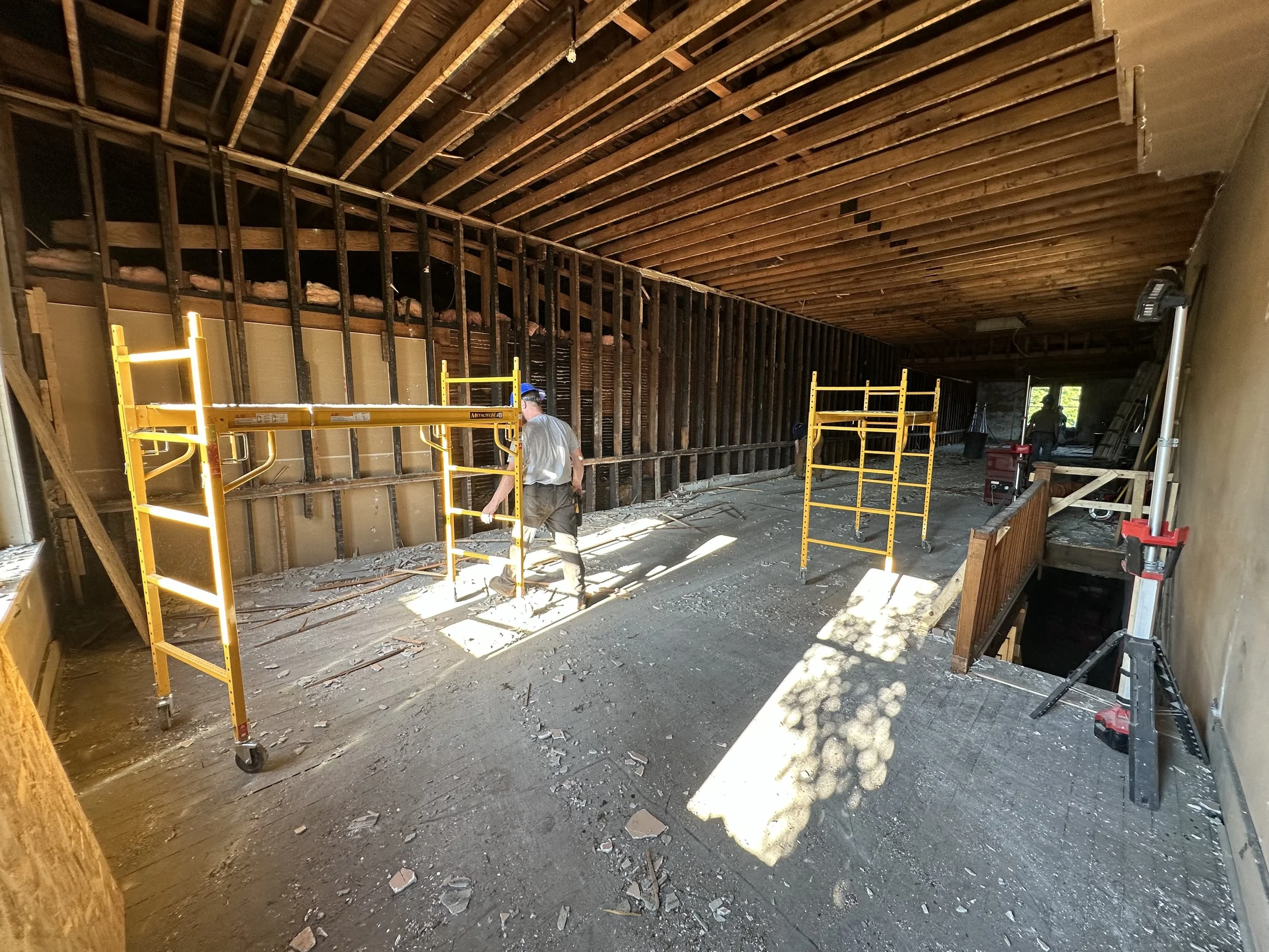 16SH_2F_gutted interior.jpeg