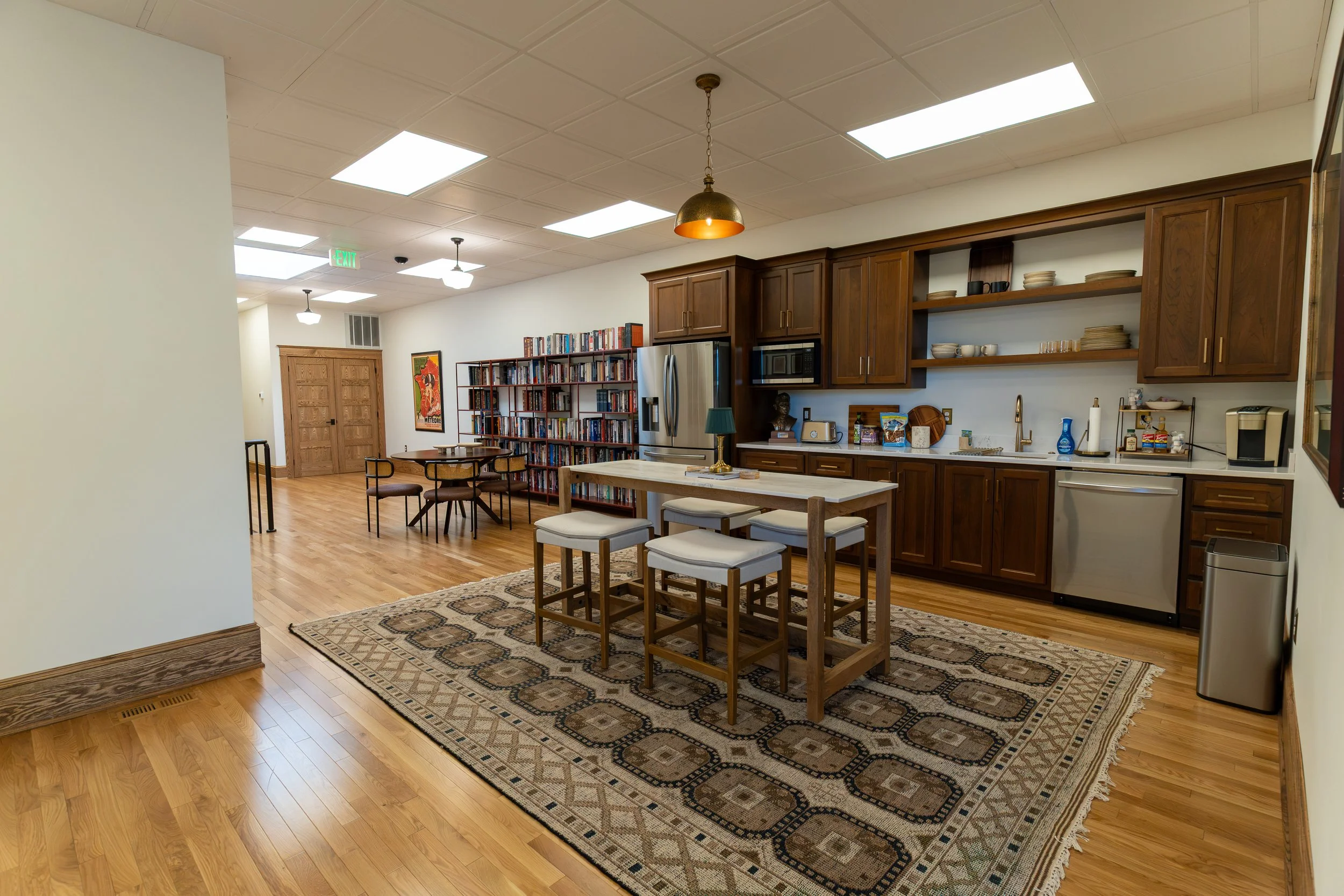 Upstairs Dining Area 1.jpg
