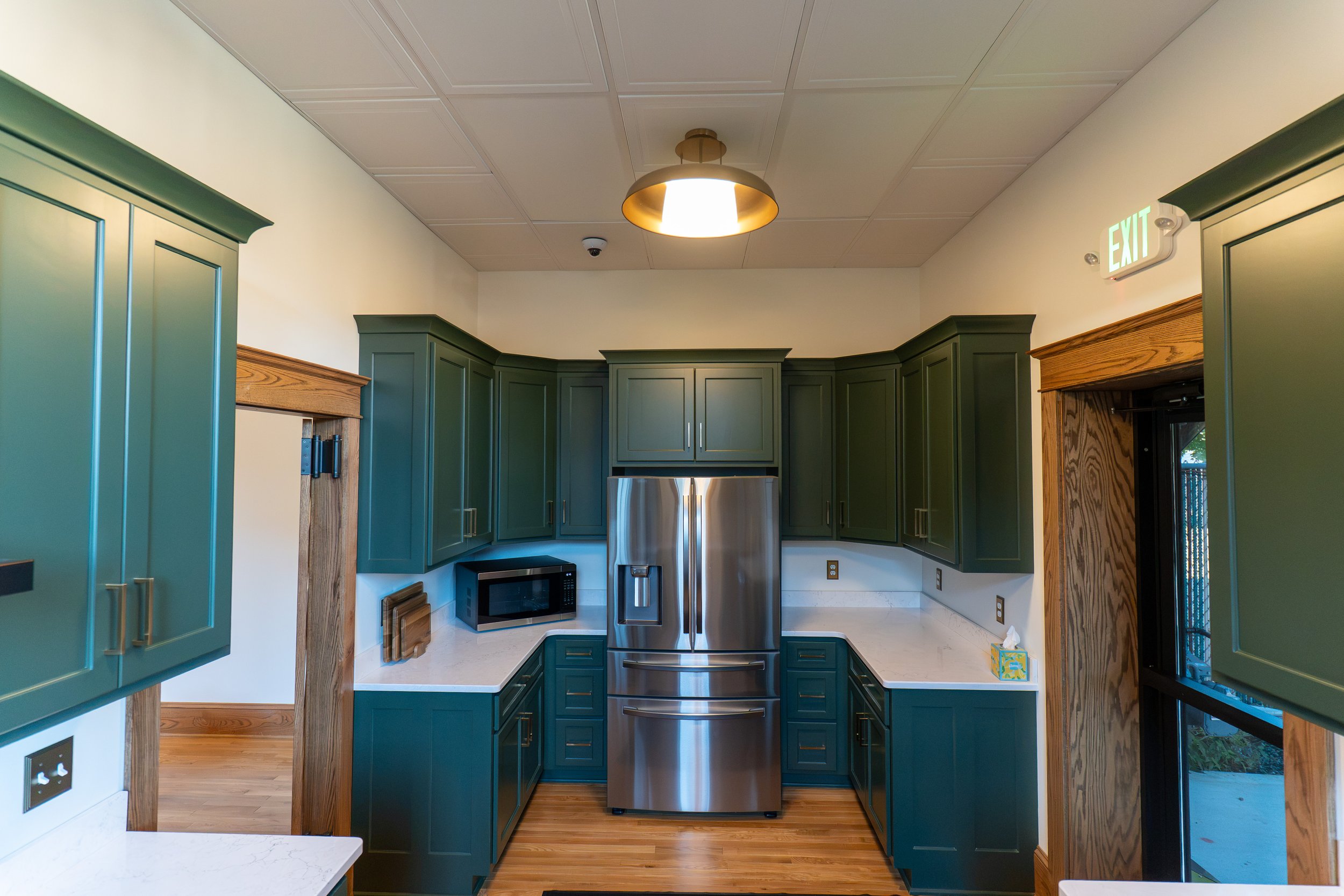 Main Kitchen 1.jpg