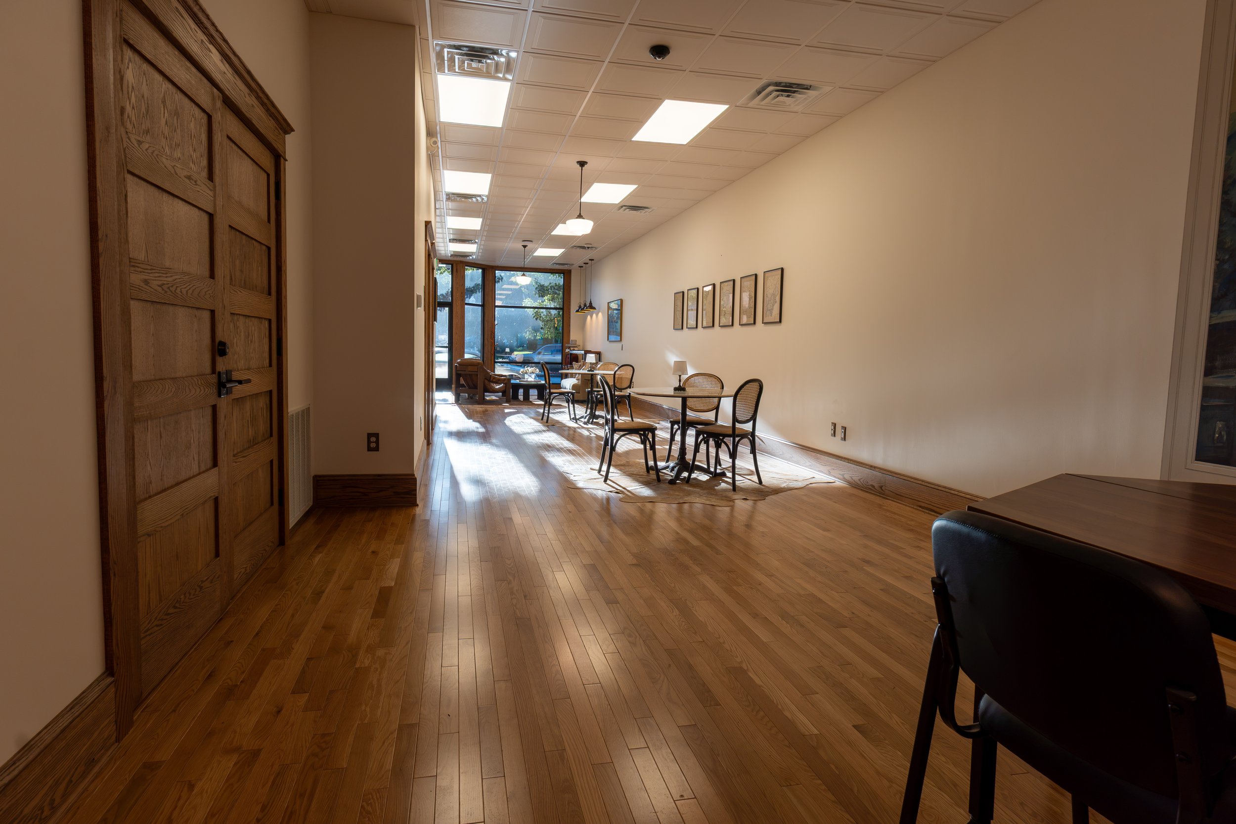 Boardroom View.jpg
