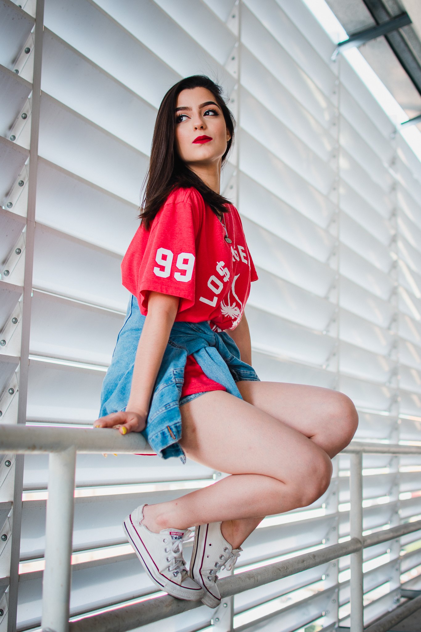 _ALE0398.jpg