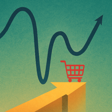 Feeling Nervous About Your Investments? Thinking of buying gold?