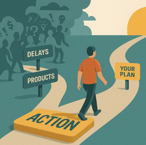 Why I am changing my approach to coaching