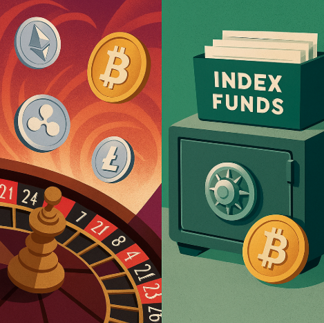 The costly mistakes I made in 2017