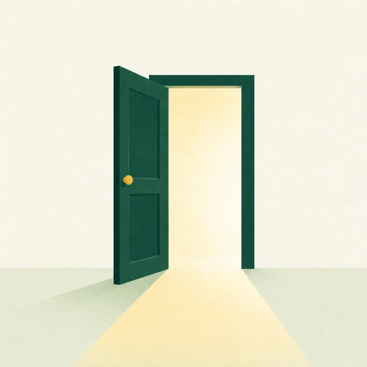 Is There Ageism in Tech? Or Do You Just Want Out?