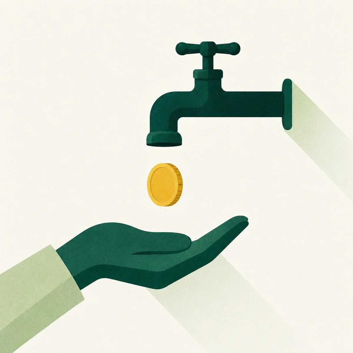 You Probably Overpaid Your Tax. Here’s How to Claim It Back.