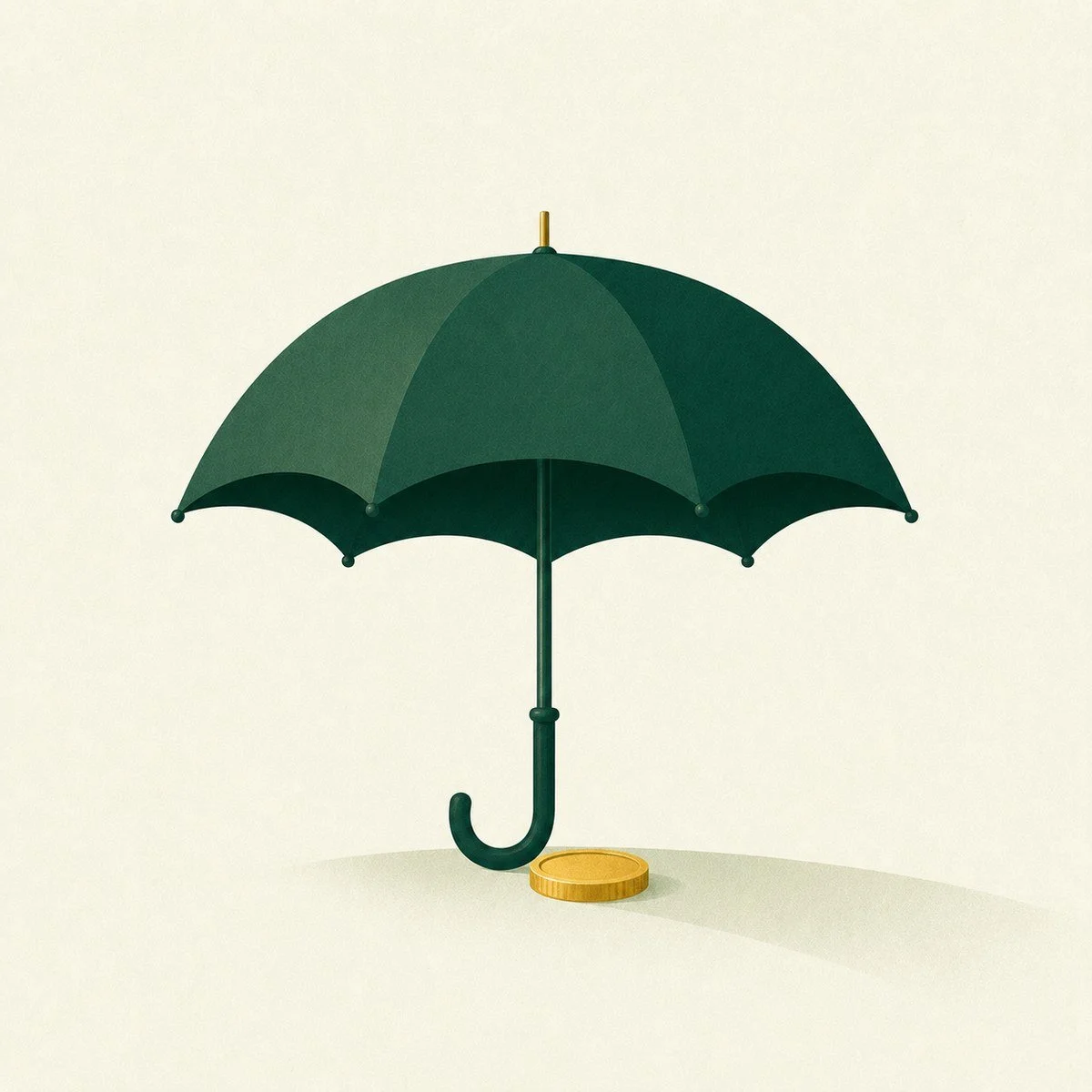 SCSB: How Irish Tech Workers Keep More of Their Redundancy Tax-Free