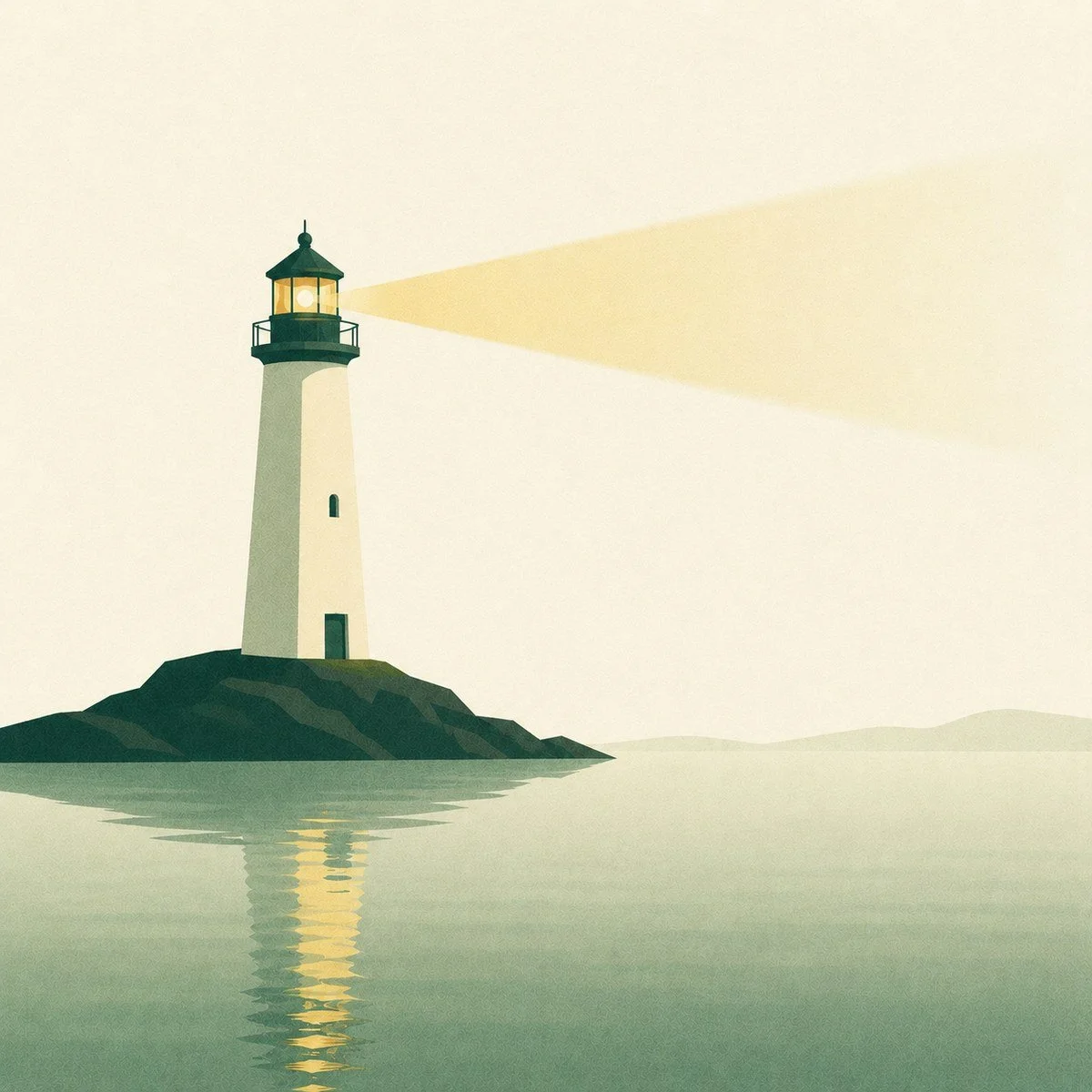 Everyone’s a Finfluencer Now. Here’s How to Spot the Real Deal