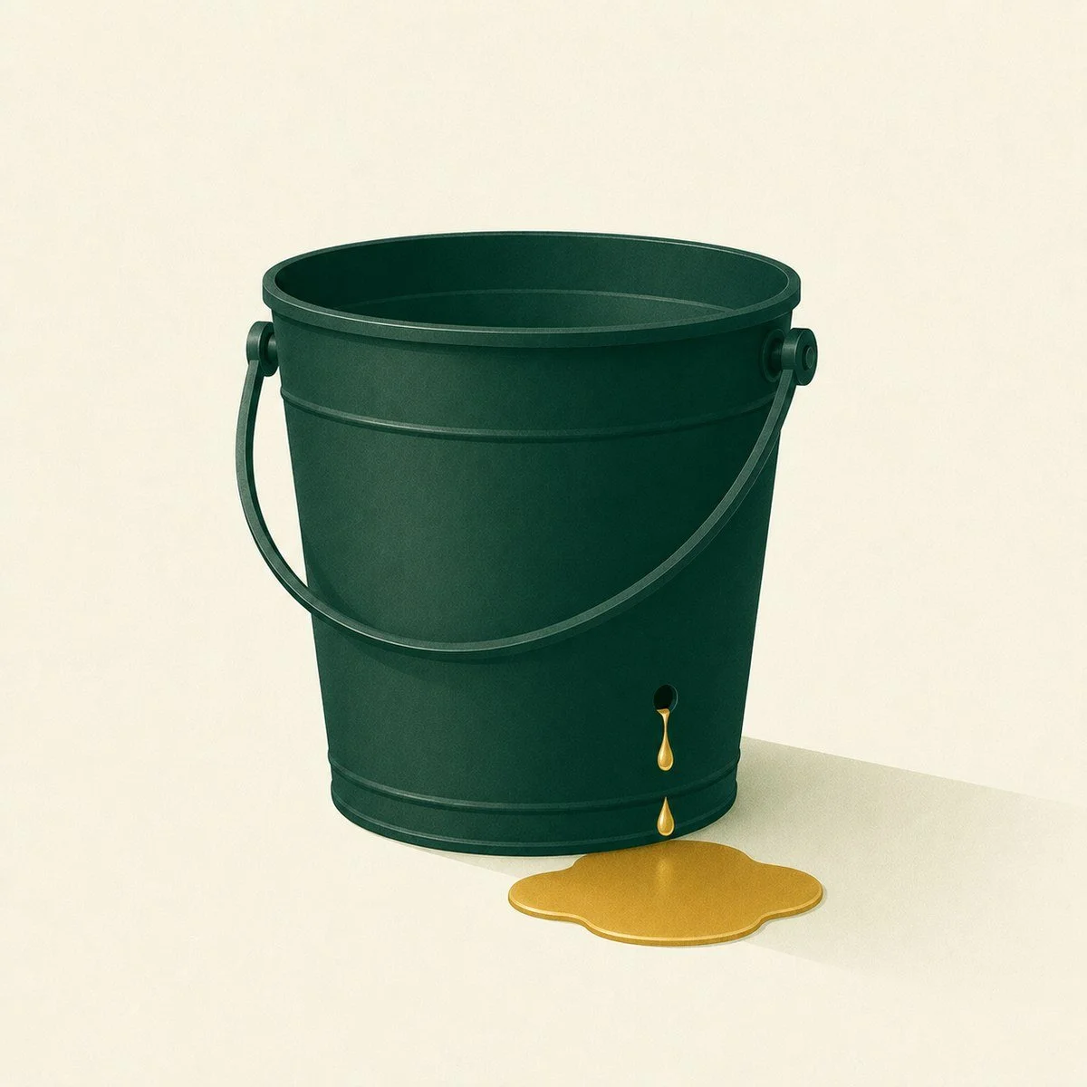 The Most Expensive Money Mistakes Are the Ones You Can’t See