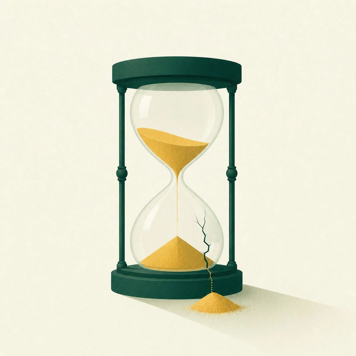 Deemed Disposal: The Irish ETF Tax Rule You Can’t Ignore