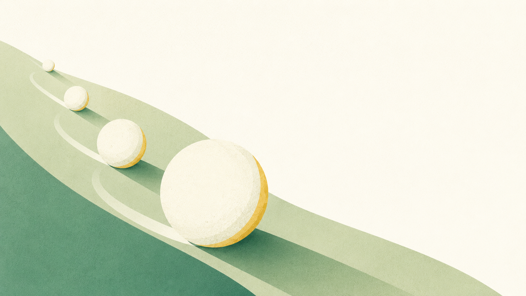 My Pension Hit €600,000: Why I May Never Contribute Again