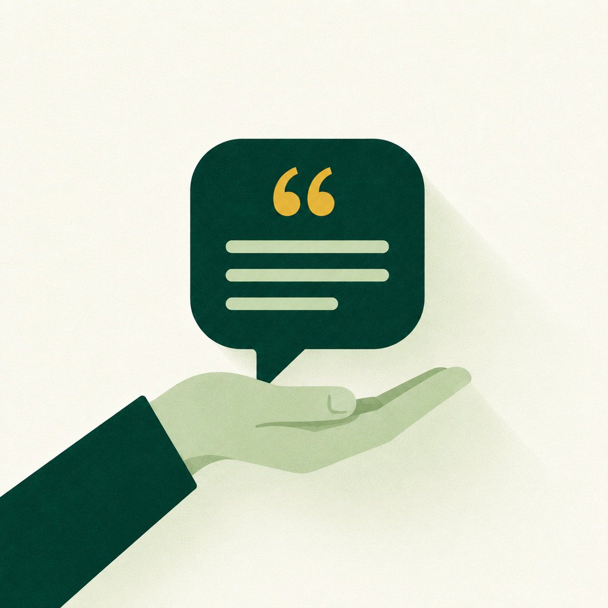 A Client Asked Me to Remove His Testimonial: How I Handle Trust and Consent
