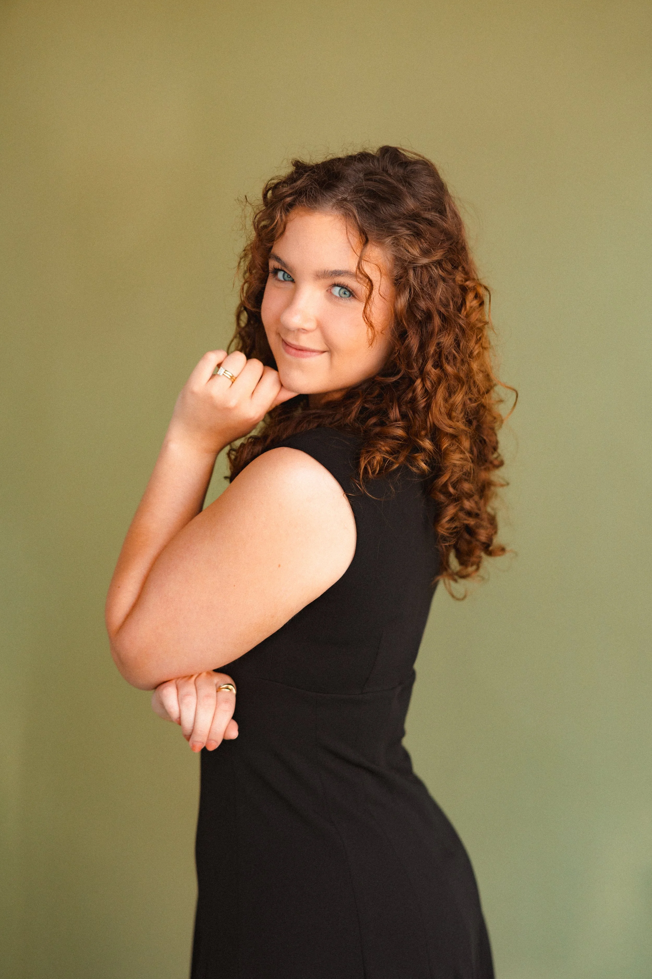 IMG_7623.jpg