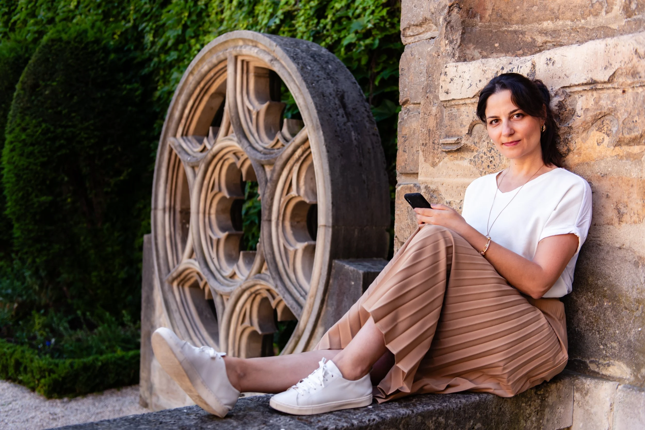 when communication fails, the impact is real — for patients, for teams, and for physicians themselves.