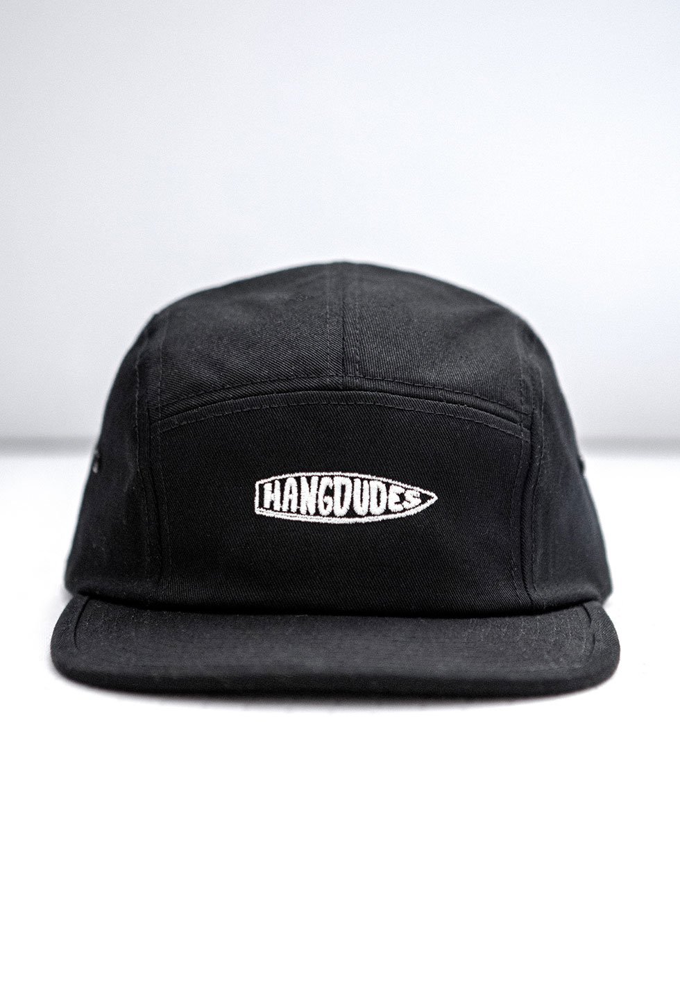 High5 P-Cap