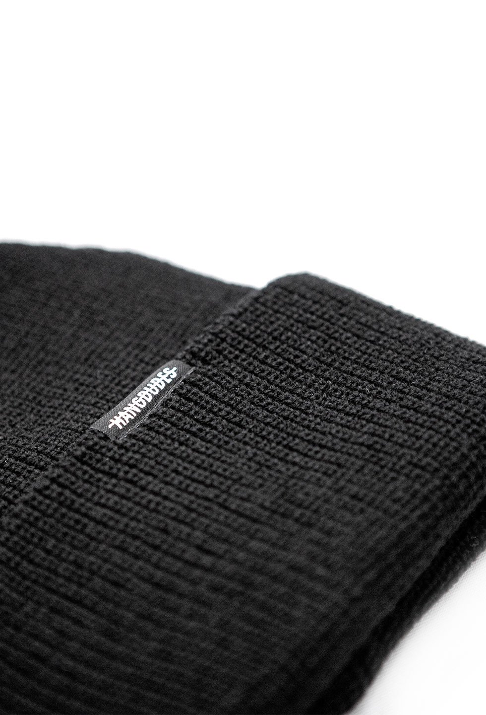 HangerBeanie_3.jpg