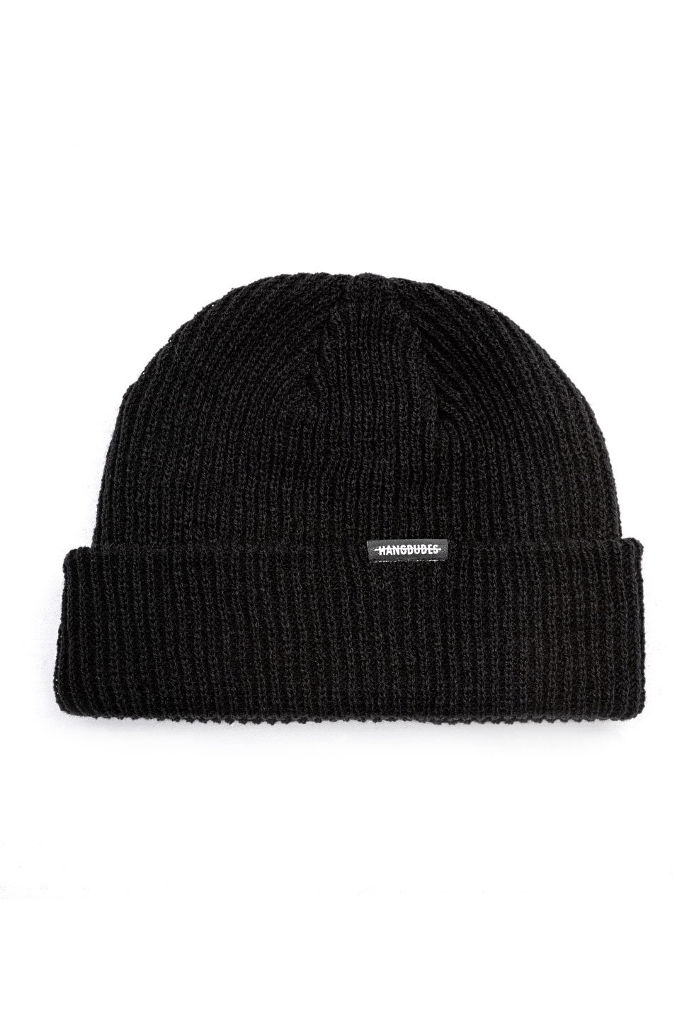 Core’Wolly Hat