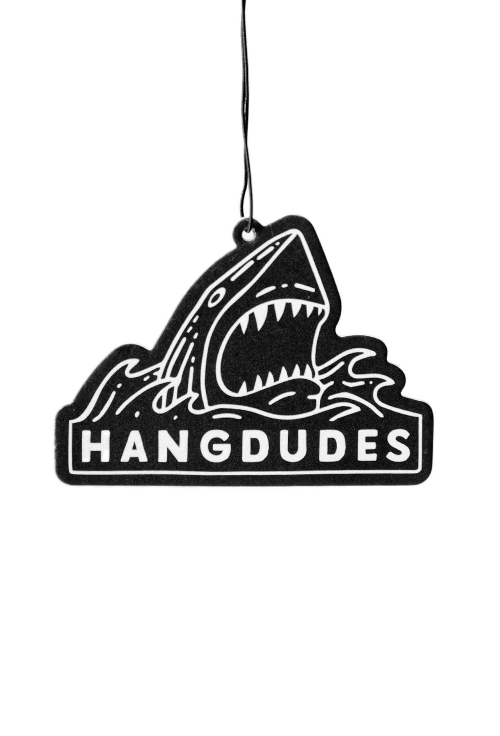 Duft’Hänger Shark