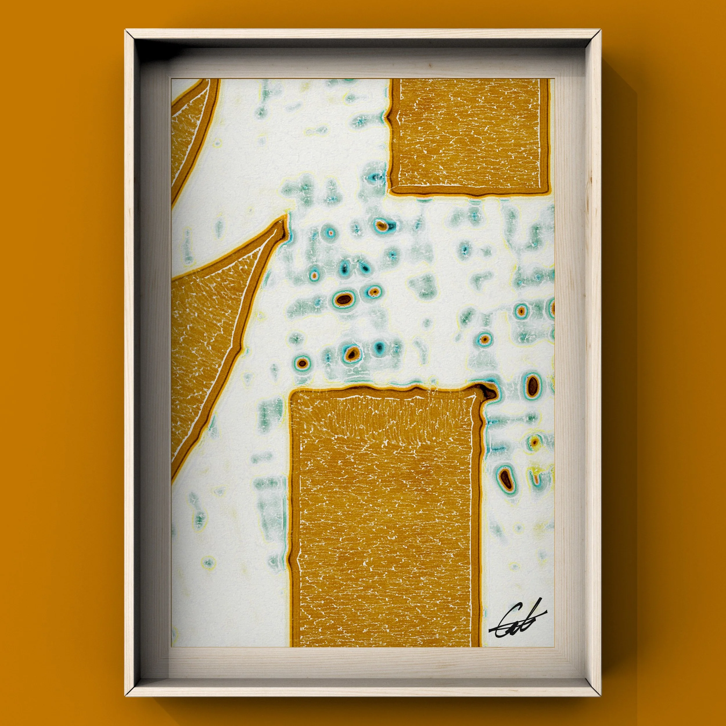 formidable IV, (20x30, 2025)
90€, digital artork, mattes Fotopapier
