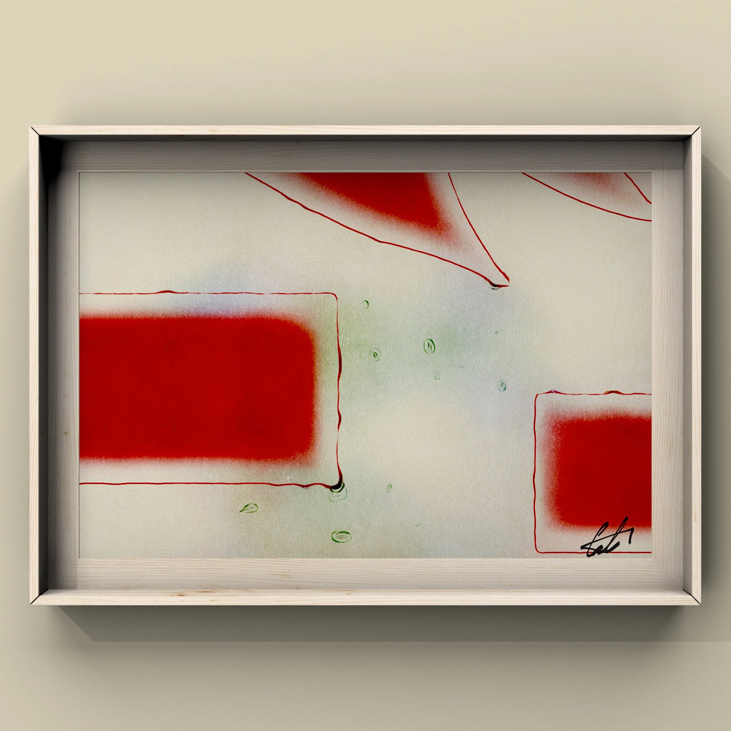 formidable I (20x30, 2025)
90€, digital artork, mattes Fotopapier