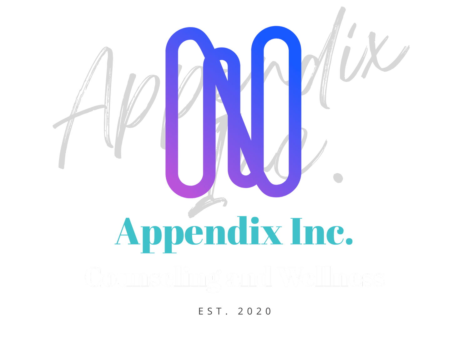 Appendix Counseling & Wellness