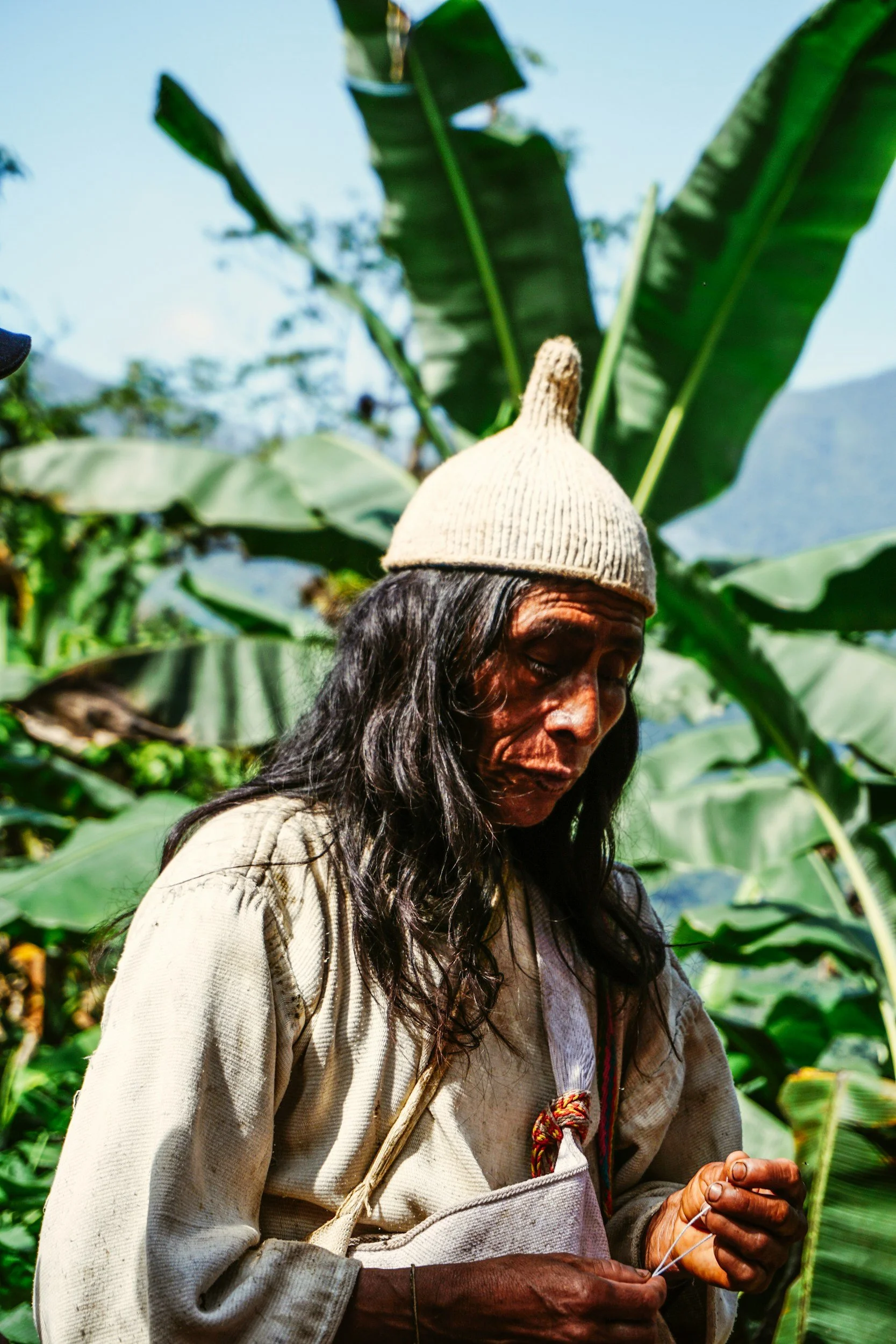 unsplash-image-azhGVsF0FUs.jpg
