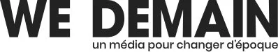 We demain