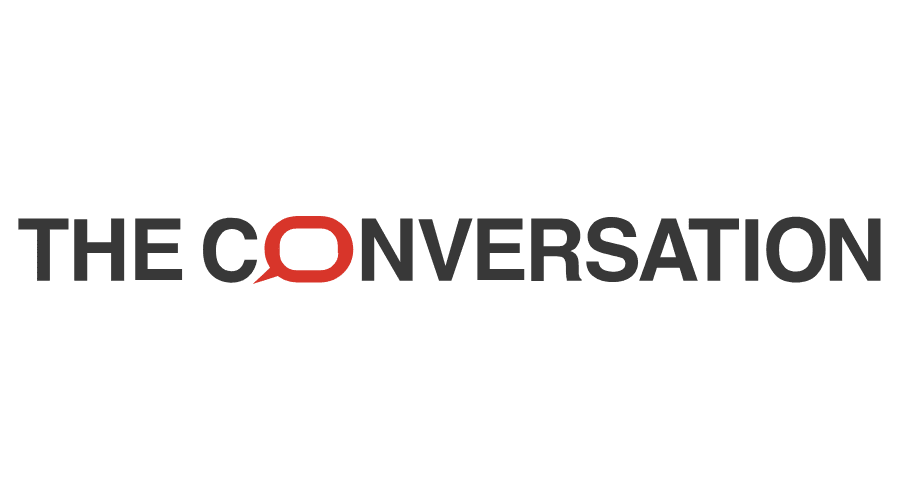 The conservation