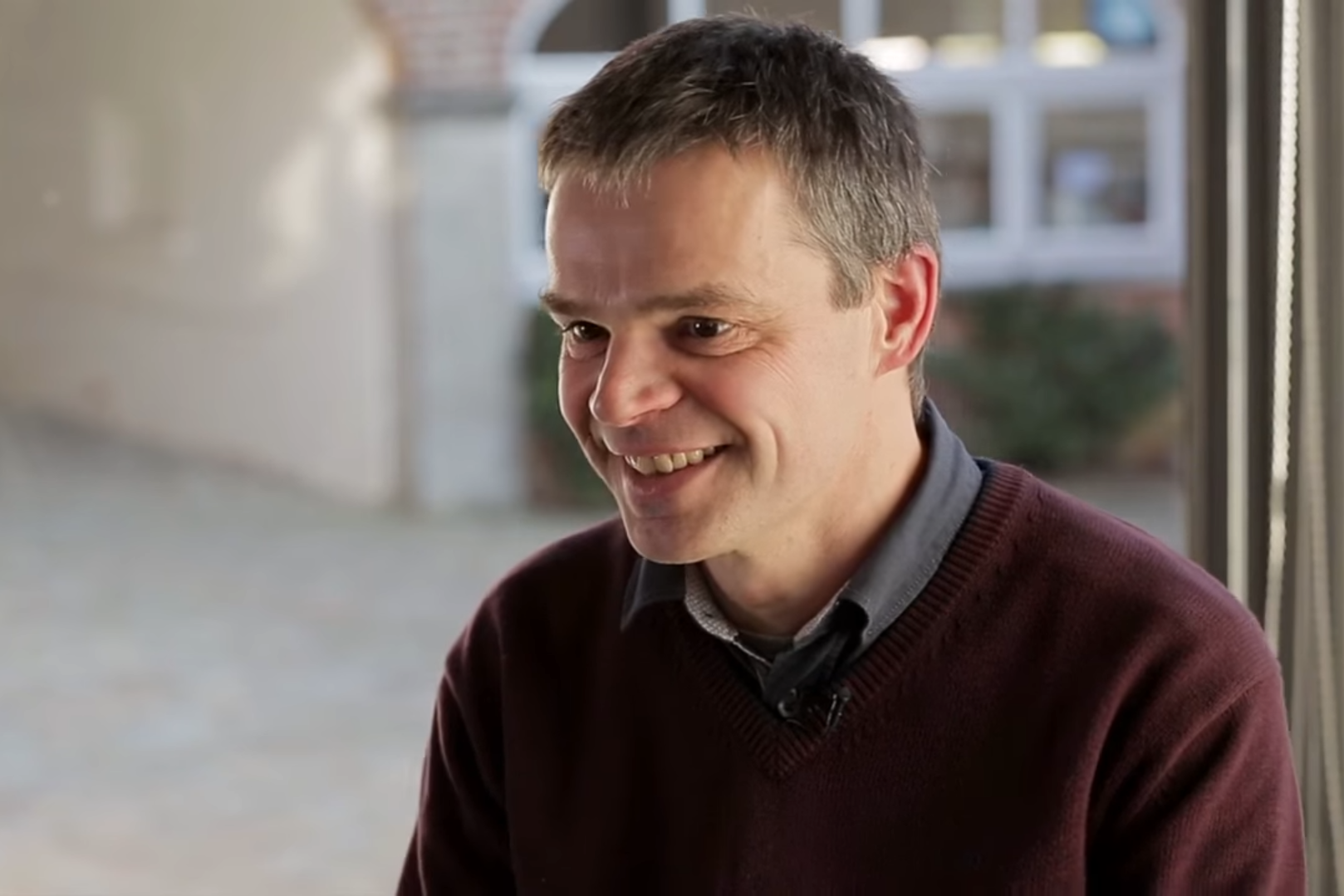 Olivier dedeycker.png