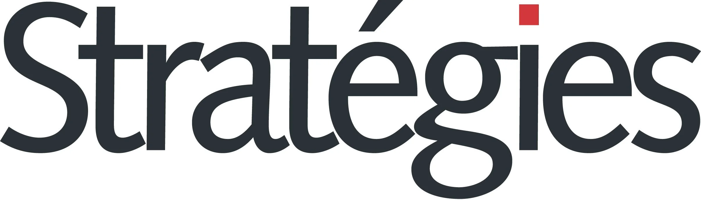 Stratégies média