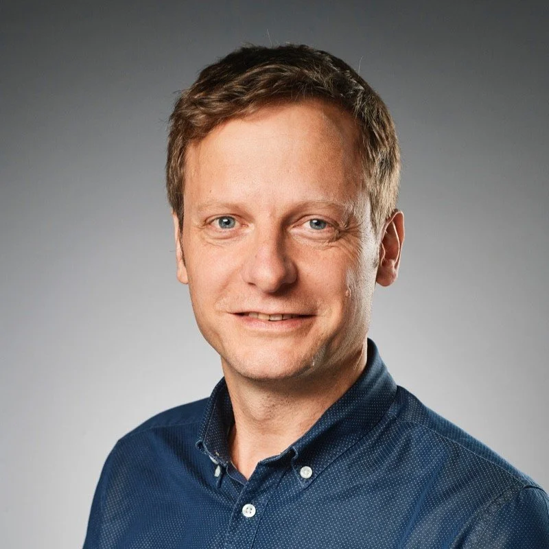 george blackman .jpeg