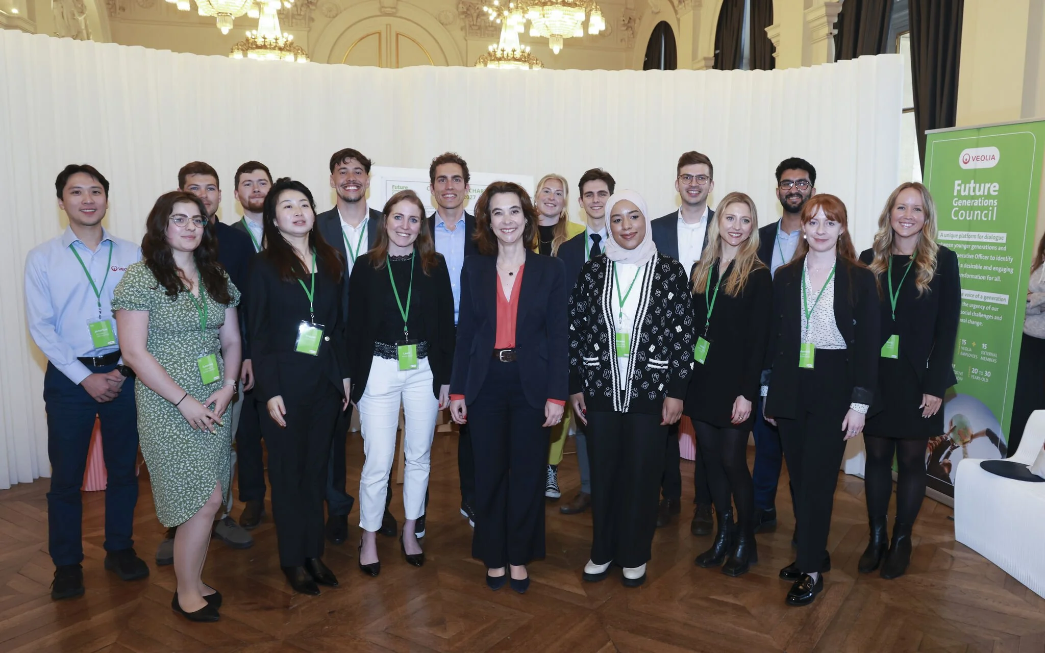 Council FGen Veolia.jpeg