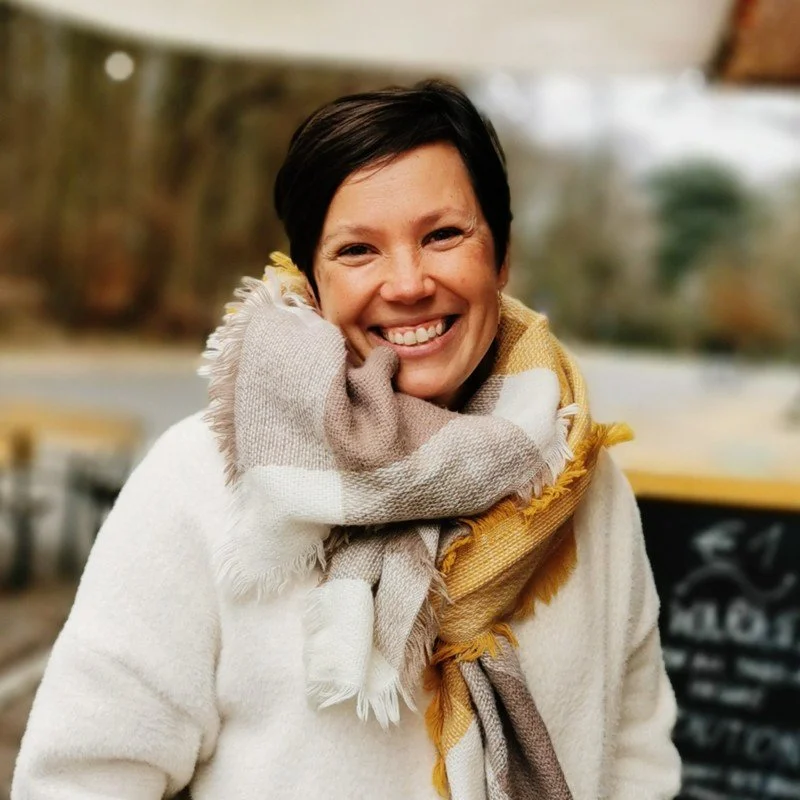 Géraldine Deleuse.jpeg