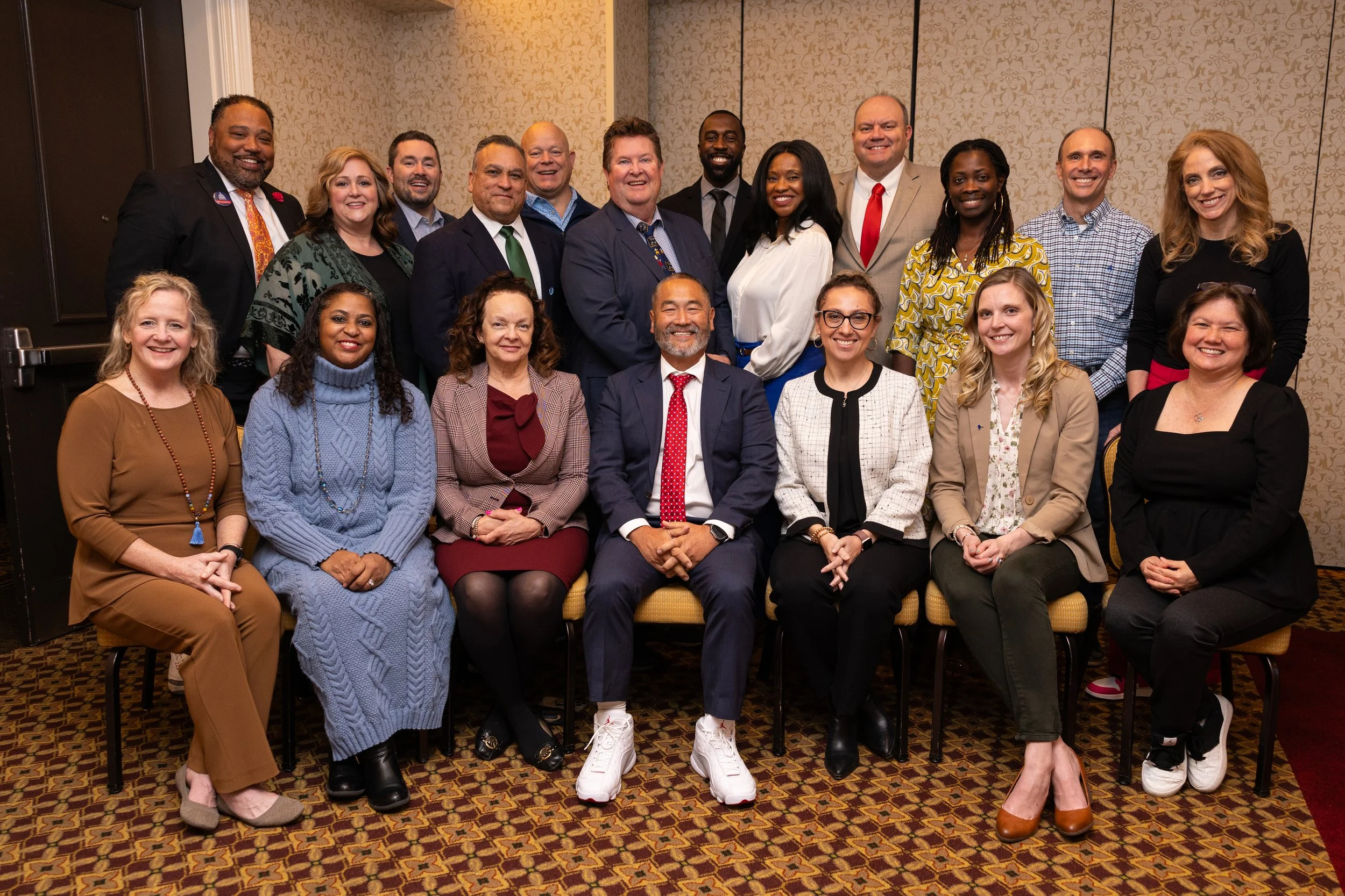 National School Leaders Advocacy Conference-2024-NASSP-0427.jpg