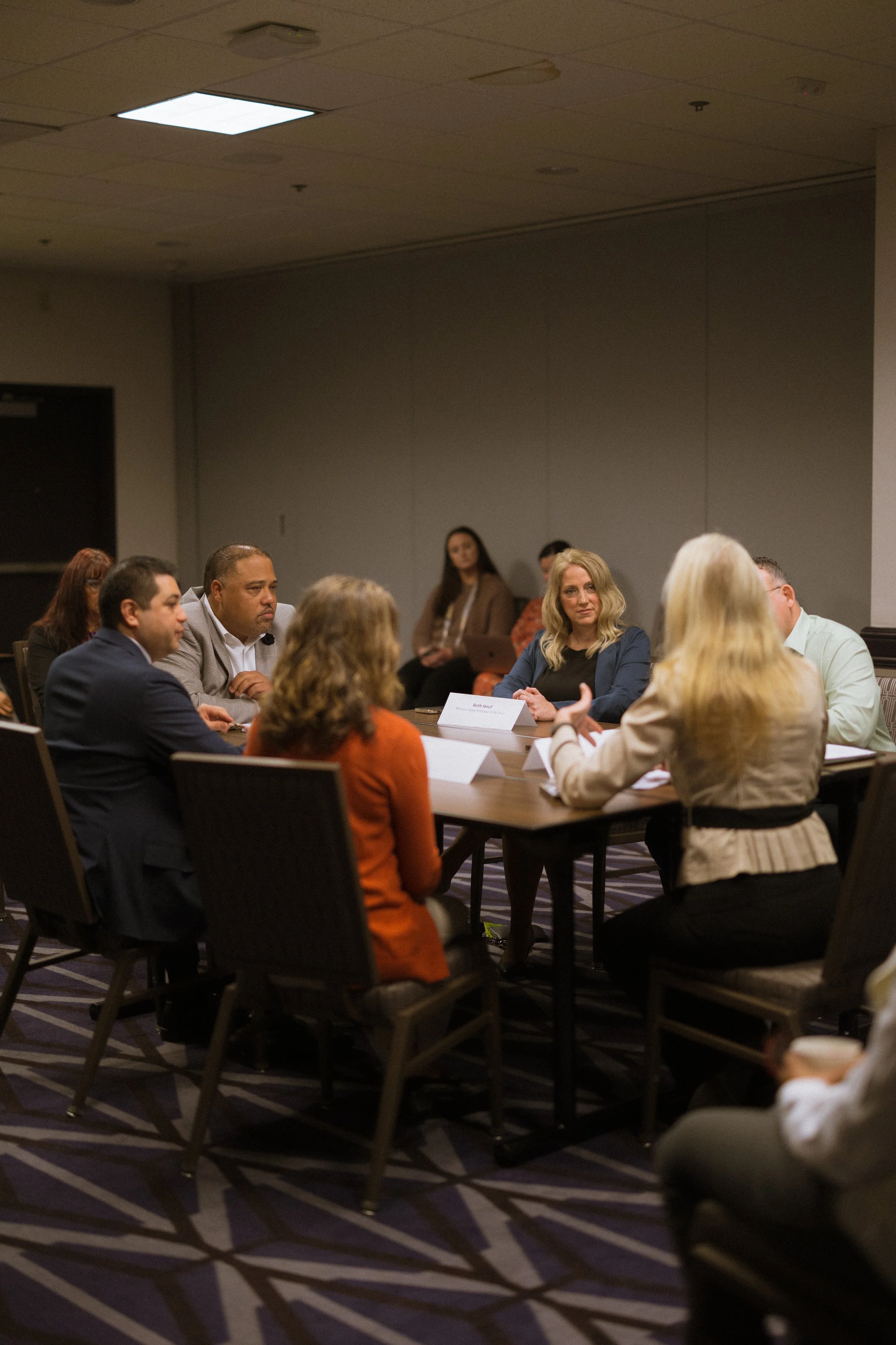 CFPF January 2023-NASSP-371.jpg